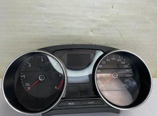 Volkswagen 139452 cuadro 6c0920731a polo advance