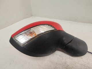 Ford 4201012 retrovisor der fiesta titanium 282031