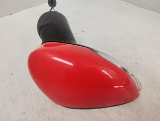 Ford 4201012 retrovisor der fiesta titanium 282031