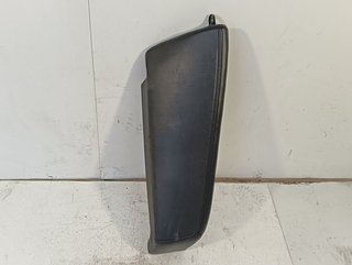 ASIENTOS TRASEROS HONDA ACCORD BERLINA (CL/CN) N2