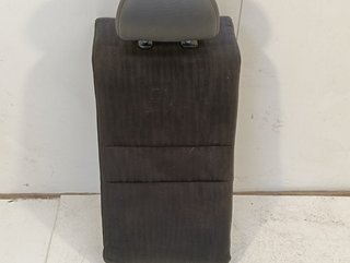 ASIENTOS TRASEROS HONDA ACCORD BERLINA (CL/CN) N2
