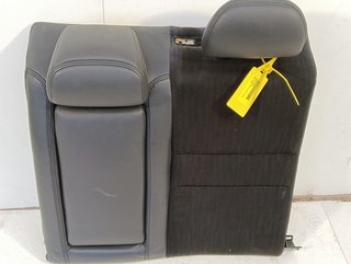 ASIENTOS TRASEROS HONDA ACCORD BERLINA (CL/CN) N2