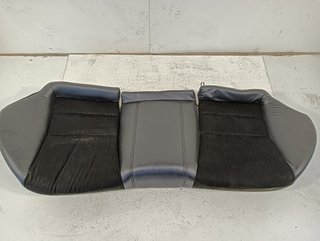 ASIENTOS TRASEROS HONDA ACCORD BERLINA (CL/CN) N2