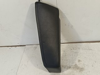 ASIENTOS TRASEROS HONDA ACCORD BERLINA (CL/CN) N2