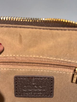 Bolso