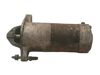 MOTOR ARRANQUE OPEL ZAFIRA B Z19DT 55353857