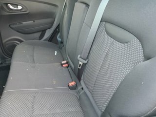 1147301 284b69501r caja renault kadjar business