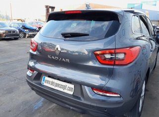 1147301 284b69501r caja renault kadjar business