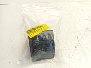 MANDO ELEVALUNAS DELANTERO IZQUIERDO CHRYSLER PT
