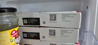 Inyecciones Cosentyx 300 mg