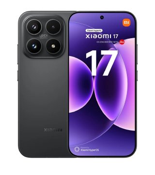 Xiaomi 17 512GB