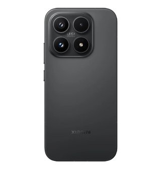 Xiaomi 17 512GB
