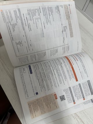 TRA Itinerari Personal l Ocupabilitat