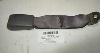Enganche 88842vk500 nissan navara 2.5 di d22 25364