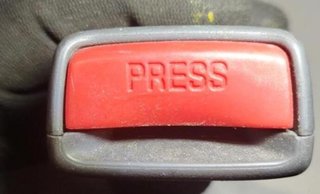 Enganche 88842vk500 nissan navara 2.5 di d22 25364