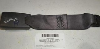 88842vk500 enganche nissan navara 2.5 di d22 25365