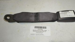 88842vk500 enganche nissan navara 2.5 di d22 25365