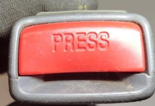 88842vk500 enganche nissan navara 2.5 di d22 25365