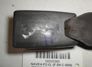 88842vk500 enganche nissan navara 2.5 di d22 25365