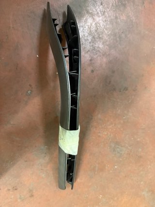Moldura panel interior Peugeot 308