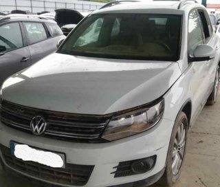 414236 airbag cortina delantero volkswagen tiguan