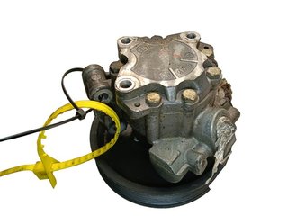 BOMBA DIRECCION MERCEDES-BENZ VITO BASIC-KOMBI (6