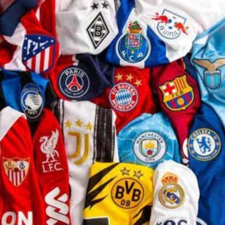 Camisetas a precio bajo