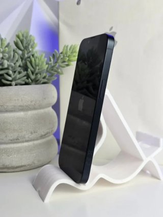 iPhone 13 Azul Marino 128GB