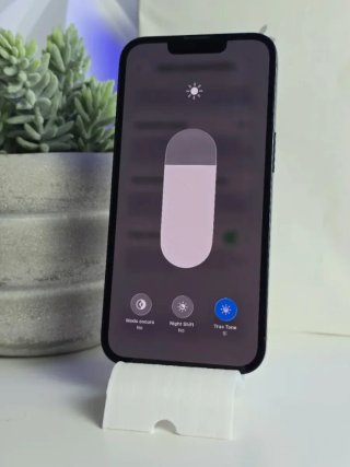 iPhone 13 Azul Marino 128GB