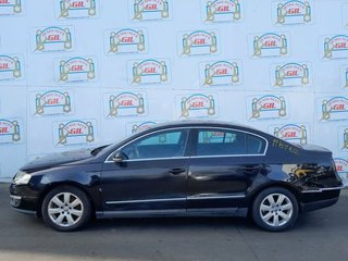 Caja relés / 1k0937124k volkswagen passat 1137539