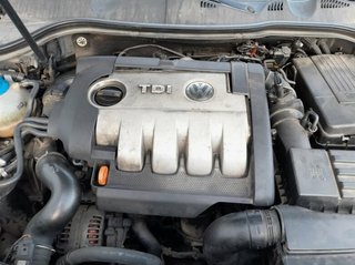 Caja relés / 1k0937124k volkswagen passat 1137539
