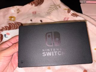 Nintendo Switch Completo  FIFA 25/26 Mando con cab