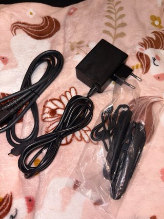 Nintendo Switch Completo  FIFA 25/26 Mando con cab