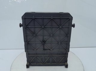 1141185 9646777380 caja relés fusibles peugeot 206
