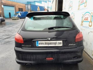 1141185 9646777380 caja relés fusibles peugeot 206
