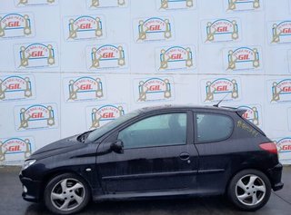 1141185 9646777380 caja relés fusibles peugeot 206