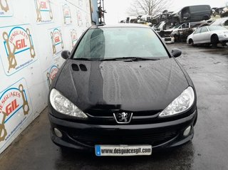 1141185 9646777380 caja relés fusibles peugeot 206