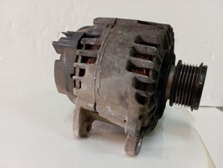 Seat 3002 alternador 03p903023d ibiza berlina