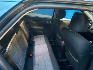 Citroën C4 Cactus 2020 !Solo 23.000km!