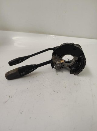Mercedes-benz a0004640518 anillo clase e 297975