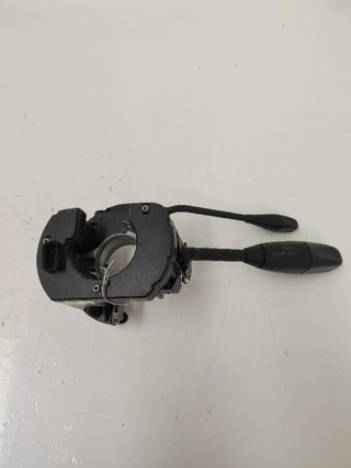 Mercedes-benz a0004640518 anillo clase e 297975