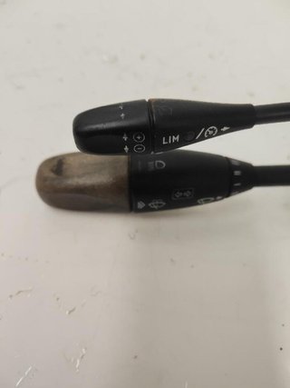 Mercedes-benz a0004640518 anillo clase e 297975