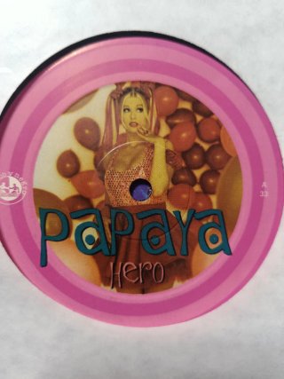 Lote discos de vinilo remember 90s L260803