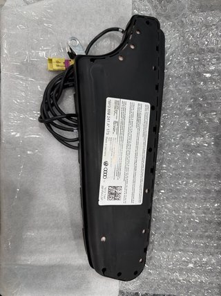 Airbag Lateral Audi VW 8P3 880 241 A