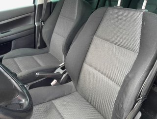 Caja relés fusibles peugeot 1147283 9663510180 307