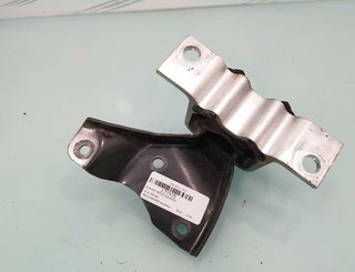 Dacia 420742 soporte motor sandero ambiance 177975