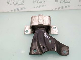 Dacia 420742 soporte motor sandero ambiance 177975