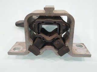 Dacia 420742 soporte motor sandero ambiance 177975