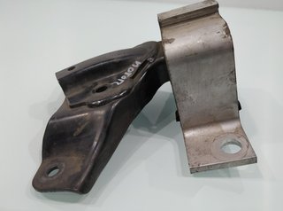 Dacia 420742 soporte motor sandero ambiance 177975