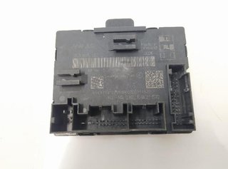 5q0959593d módulo audi a3 sportback (8va) 278119